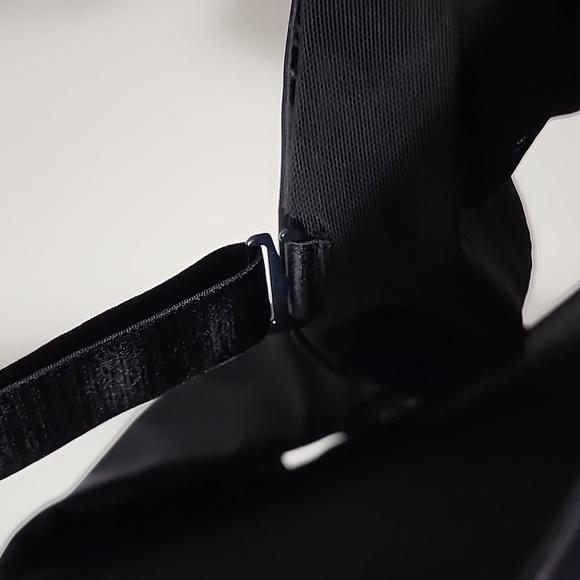 BNWT Torrid Bombshell Everyday Boost Shine Bra 46DD - Picture 7 of 8